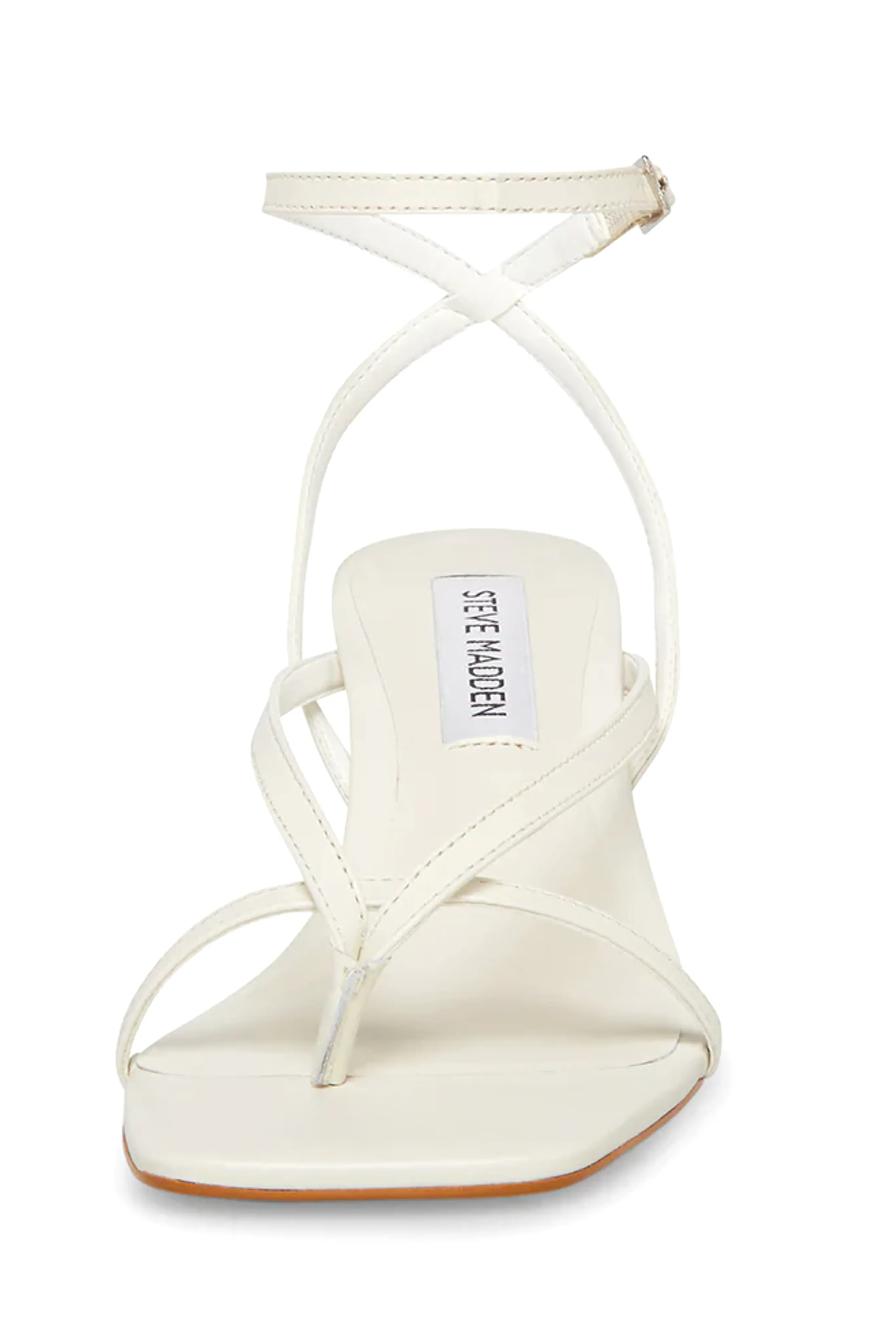 Alaina sandal