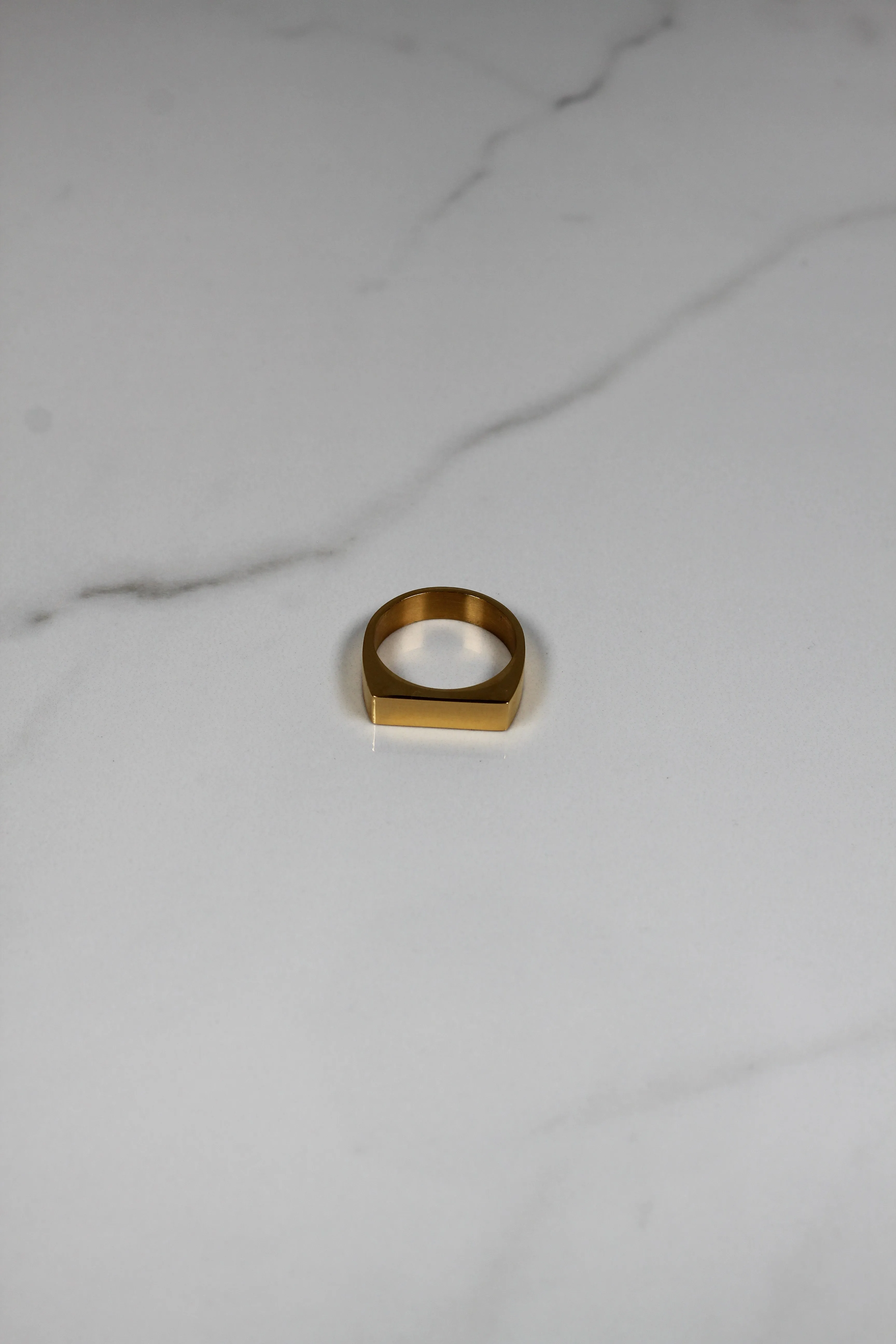 Bar Ring