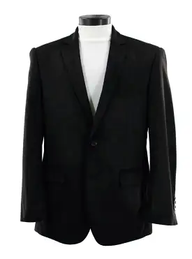 Bassiri Blazer J1043-Black