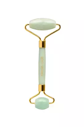 BOPO WOMEN JADE FACIAL ROLLER