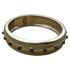 Bracelet Bangle By Chicos