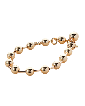 Celeste Bracelet (Gold)