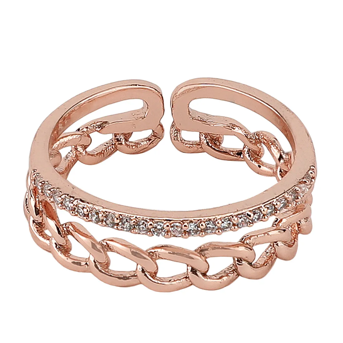 Chain Ring