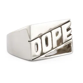 Dope Ring