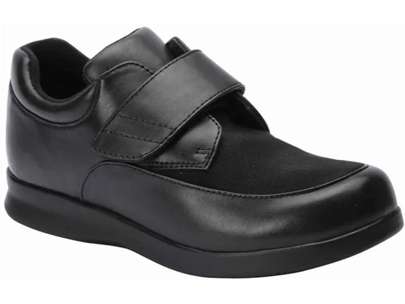 Drew Journey II - Men's Stretch Dress Shoe