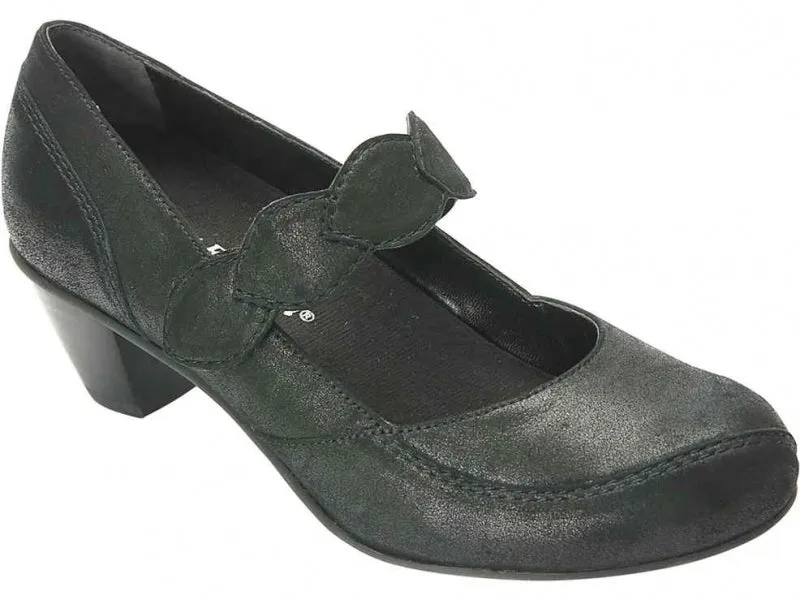 Drew Monaco - Women's Dress Shoe