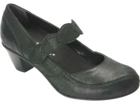 Drew Monaco - Women's Dress Shoe