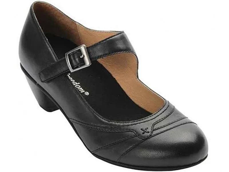 Drew Summer - Women's Dress Shoe