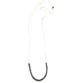 Egipta Necklace