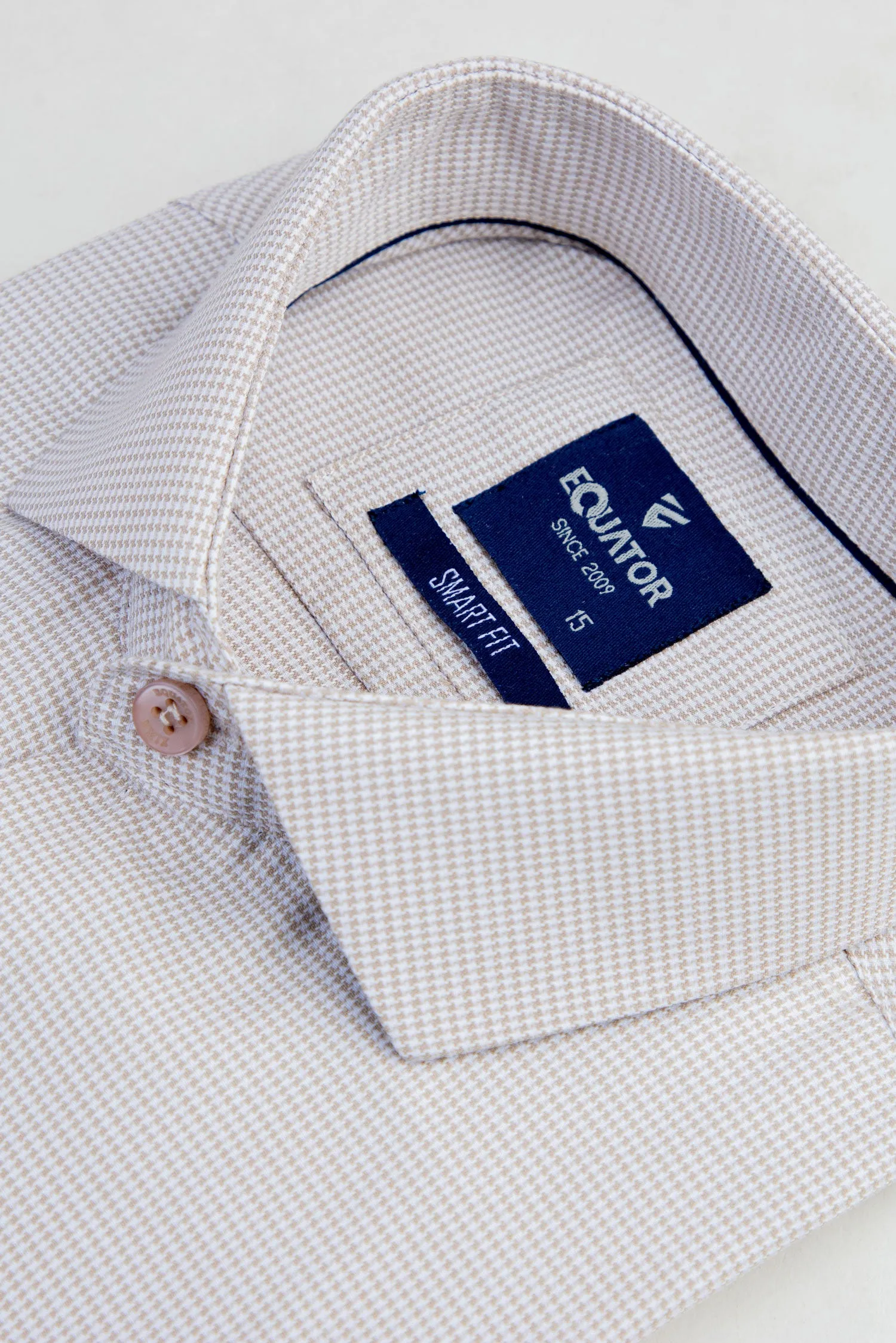 Everyday Dress Shirt