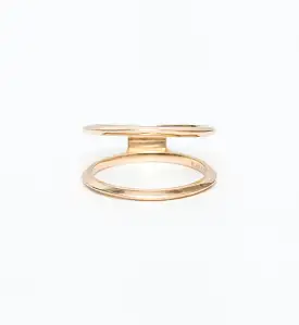 Expanse Ring