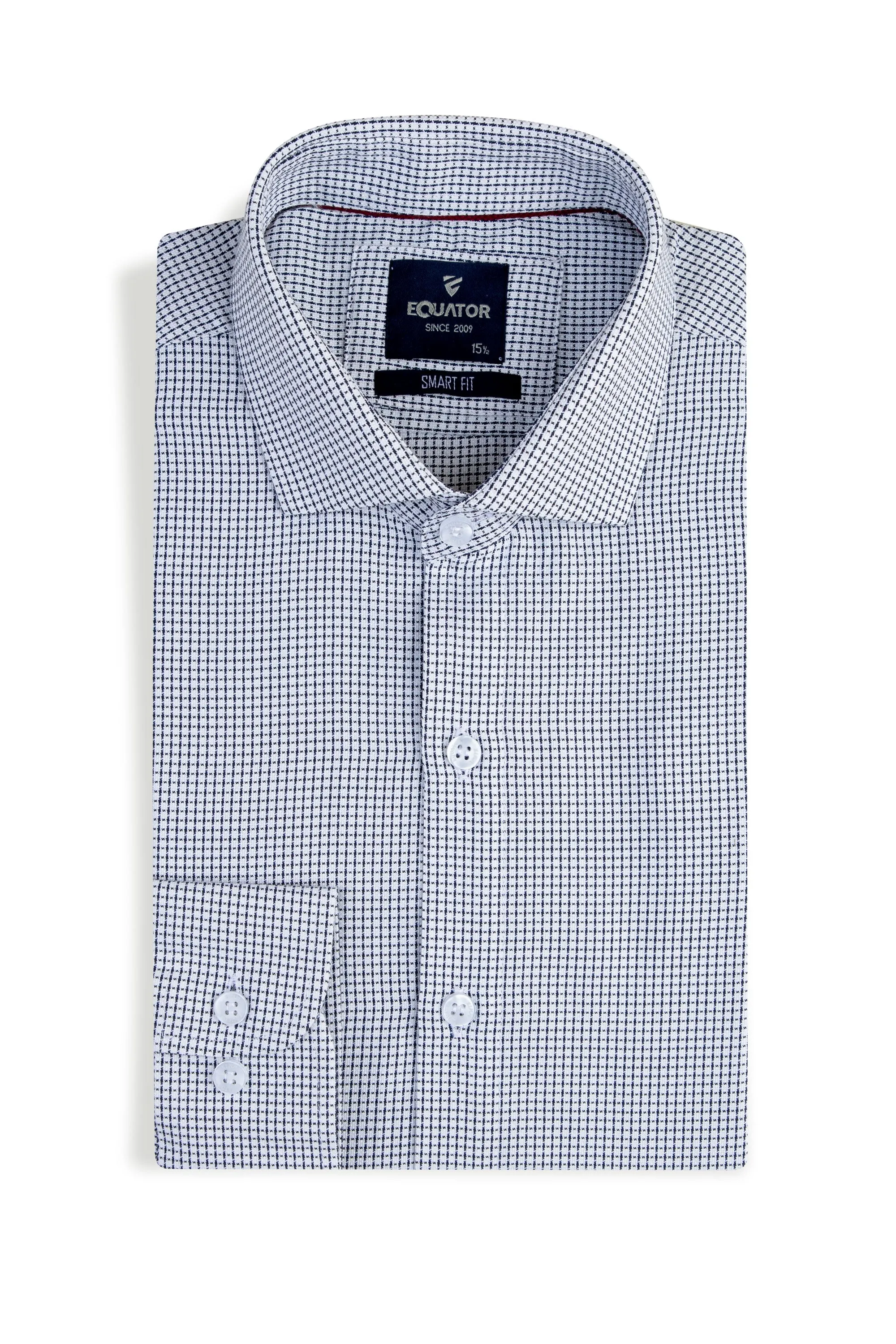 Formal Dress Shirt