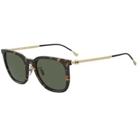 Hugo Boss Sunglasses