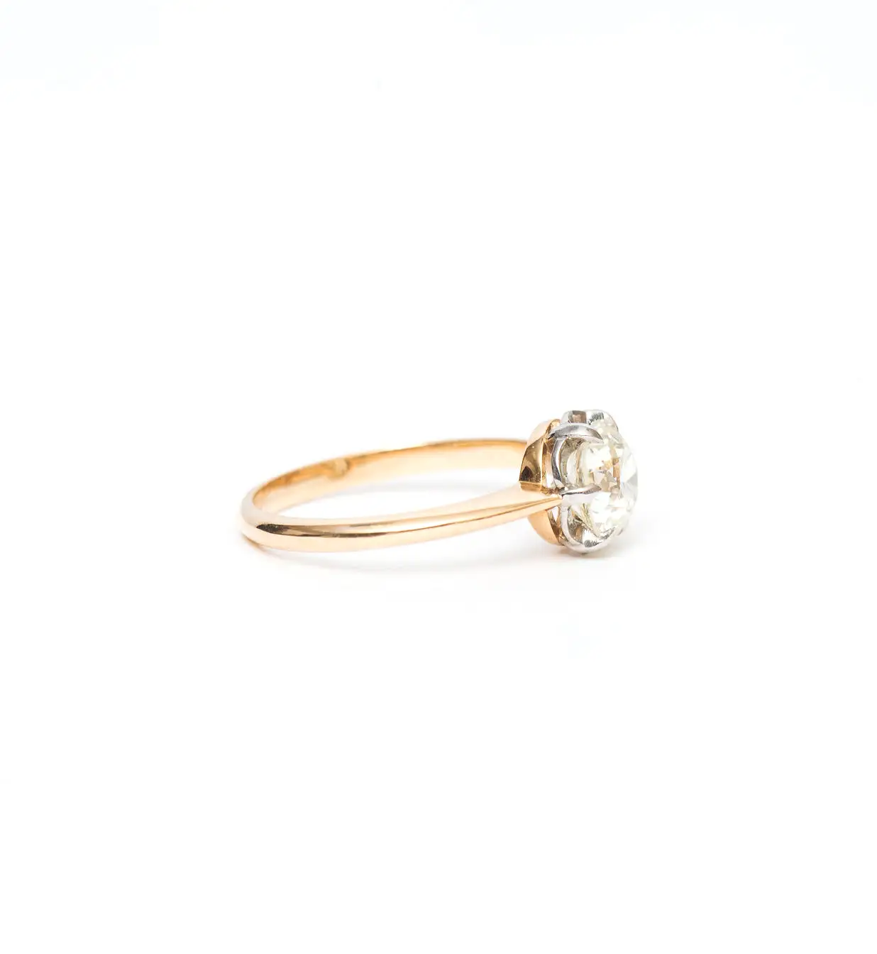 Josilyn Ring