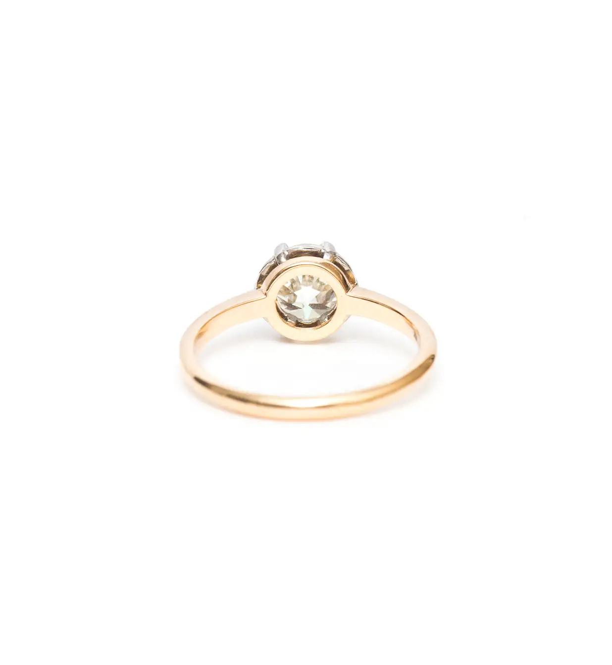 Josilyn Ring