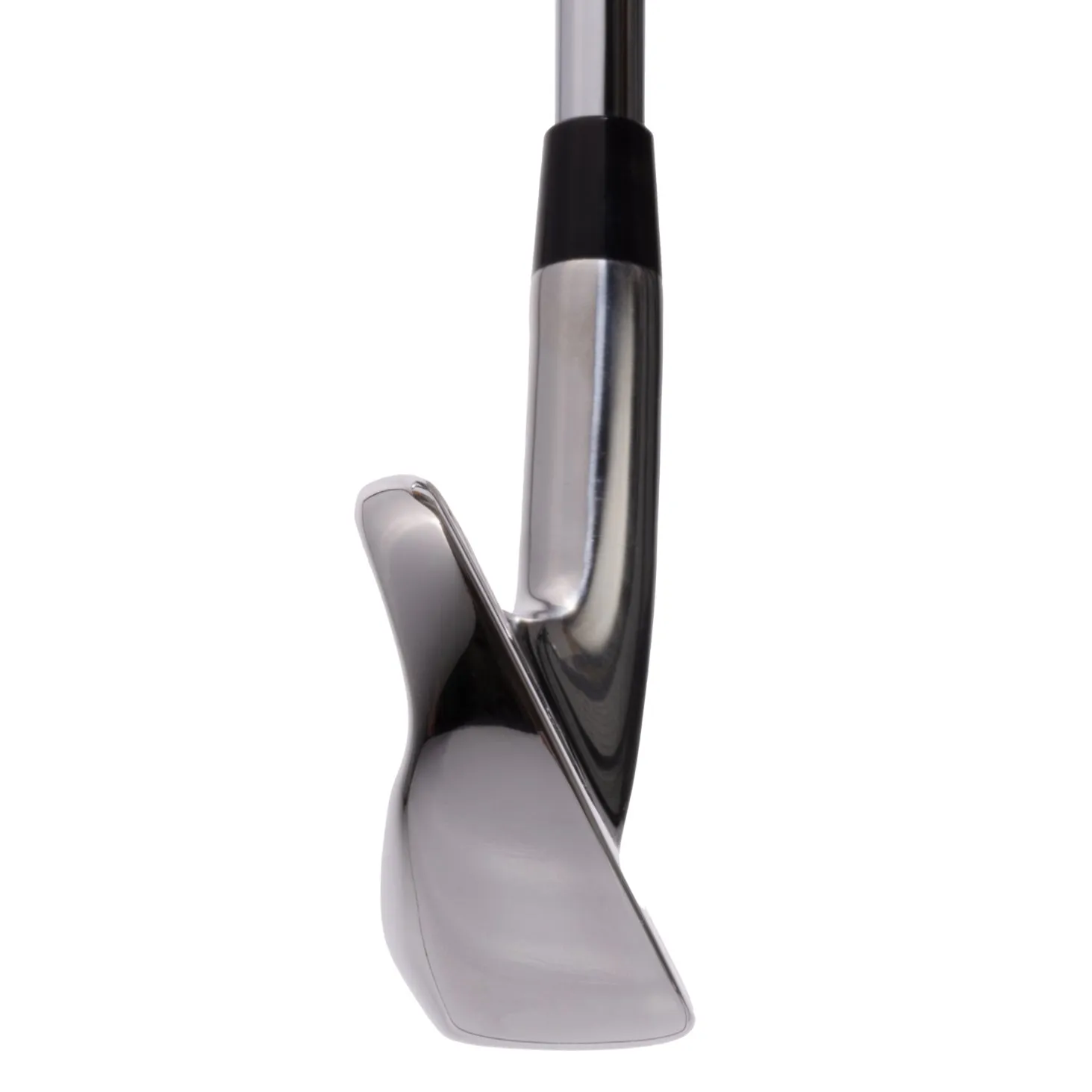 Lazrus Golf Irons Sets Right & Left Handed