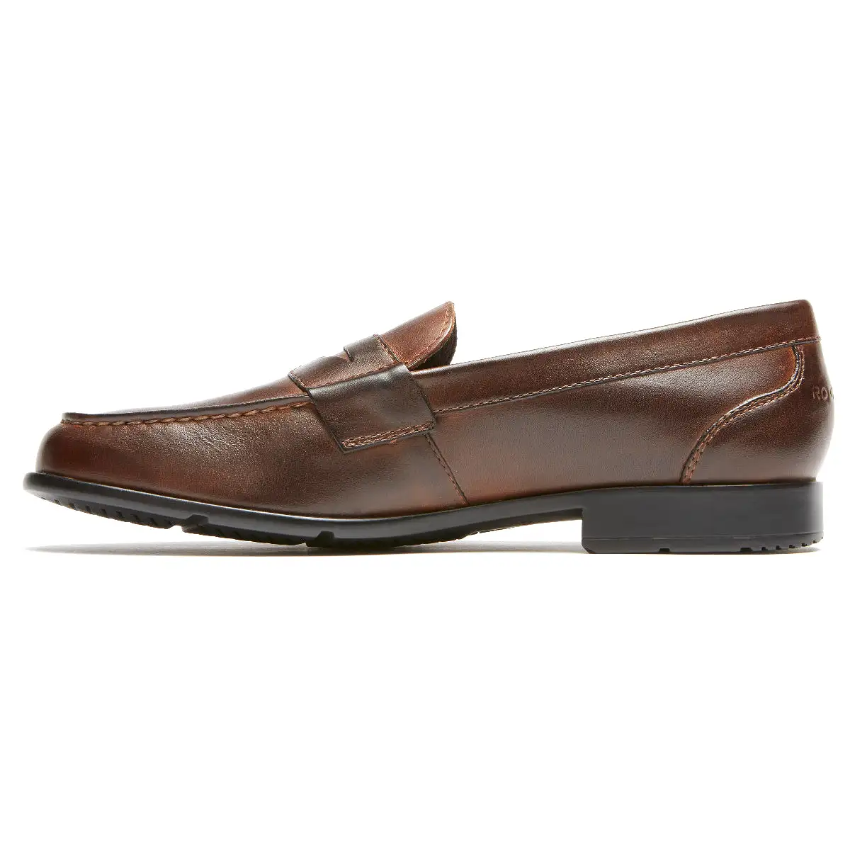 Men's Classic Penny Loafer