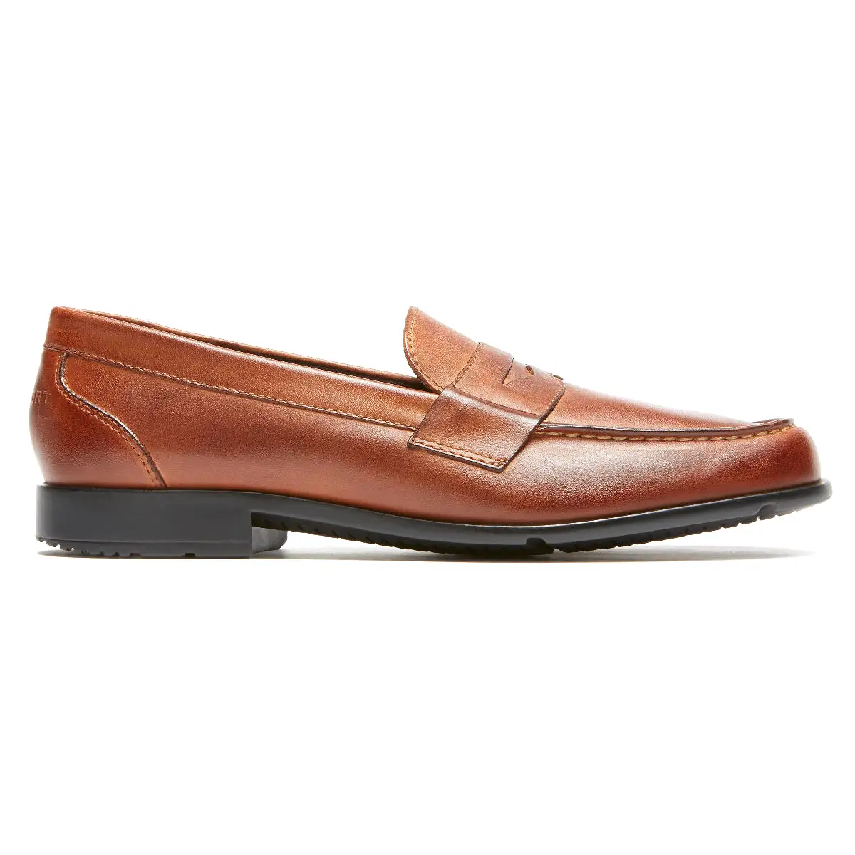 Men's Classic Penny Loafer