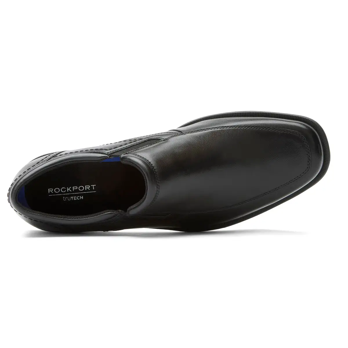 Men's Isaac Slip-On