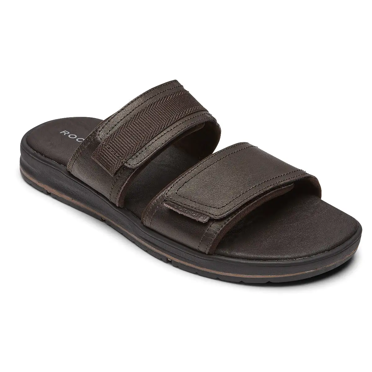 Men's Lucky Bay Dress Slide