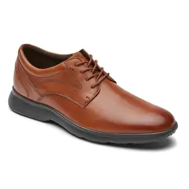 Men's truFLEX DresSports Oxford