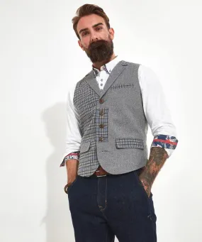 Paired To Perfection Waistcoat