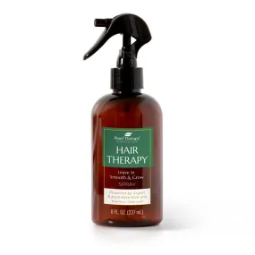 Plant Therapy Hair Therapy Leave In Smooth & Grow Spray