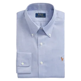 Polo Ralph Lauren Long Sleeve Dress Shirt