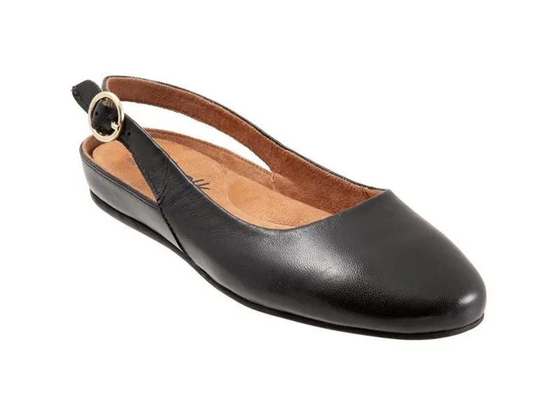 Softwalk Sandy - Women's Dress Shoe