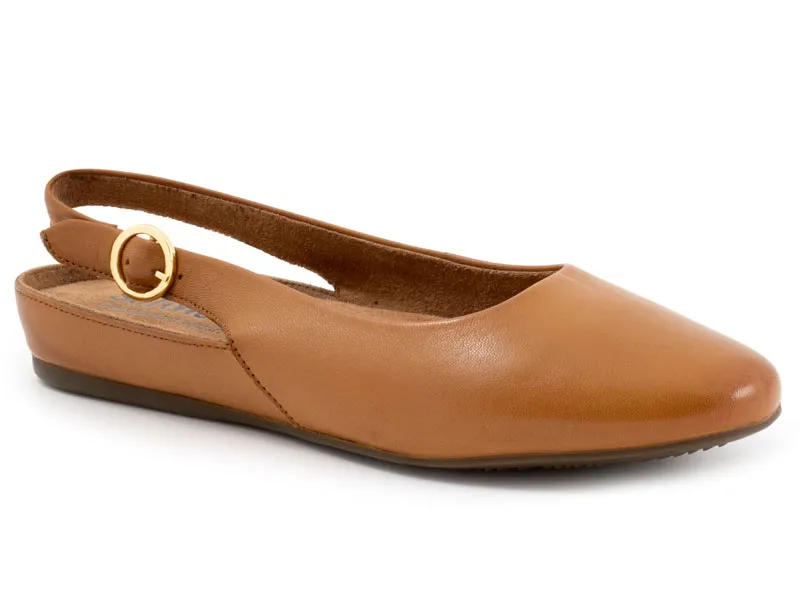 Softwalk Sandy - Women's Dress Shoe