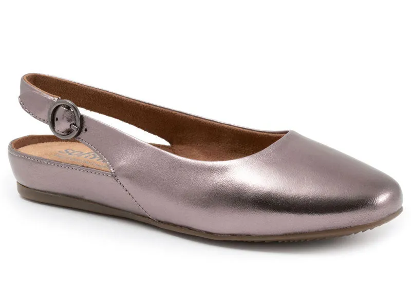 Softwalk Sandy - Women's Dress Shoe