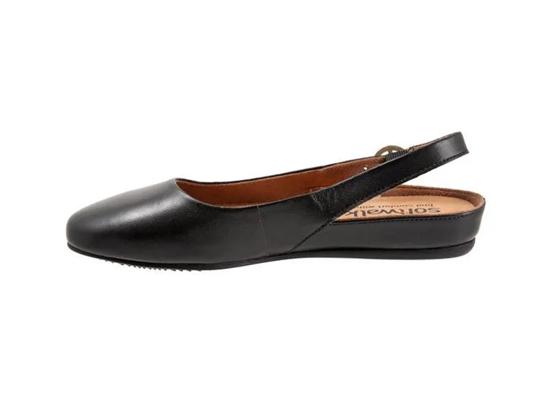 Softwalk Sandy - Women's Dress Shoe