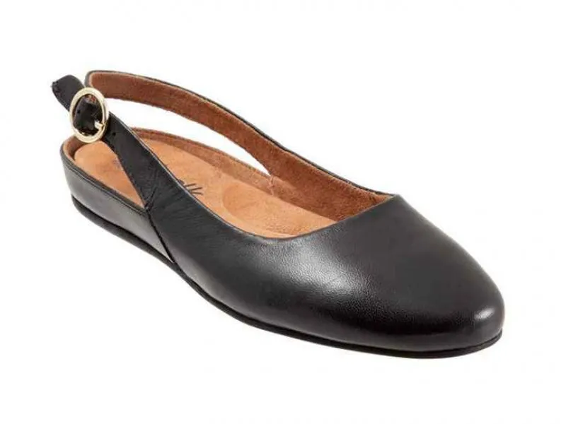 Softwalk Sandy - Women's Dress Shoe