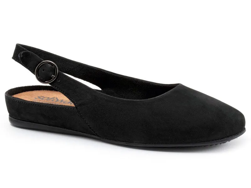 Softwalk Sandy - Women's Dress Shoe