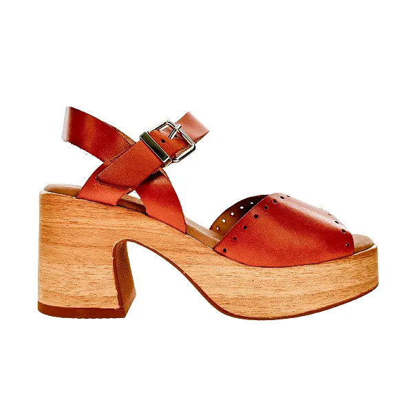 Sovella Women's Lucia Tan