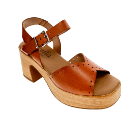 Sovella Women's Lucia Tan