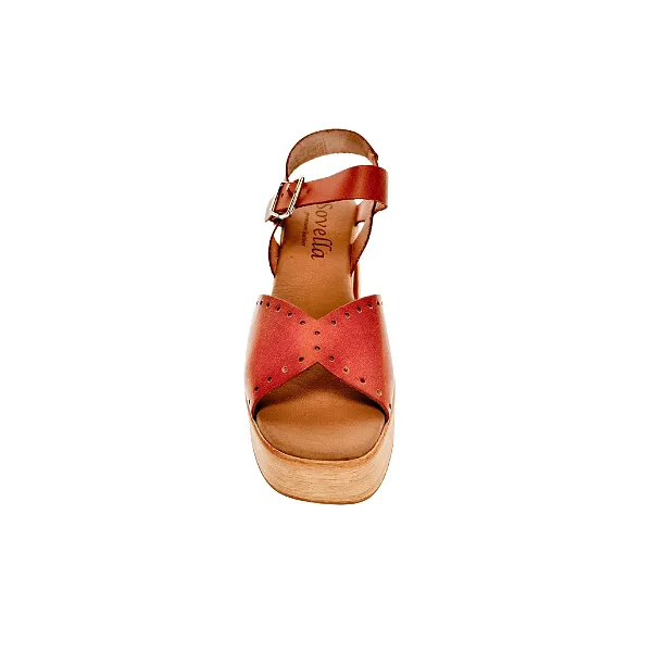 Sovella Women's Lucia Tan