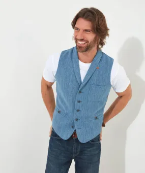 Style It Out Waistcoat