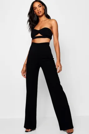 Tall Mia Dress Pants