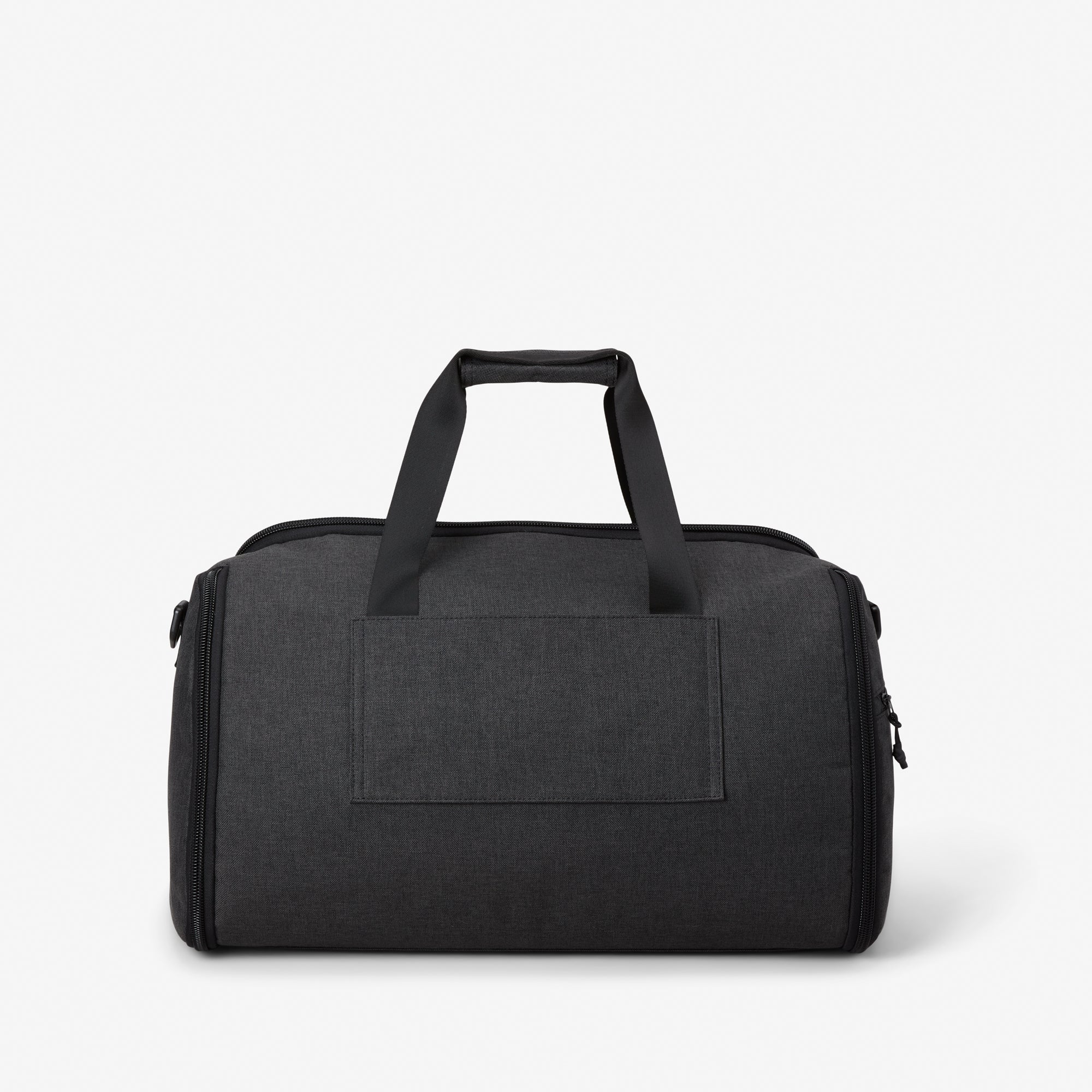 The Garment Duffel 40L