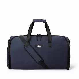 The Garment Duffel 45L