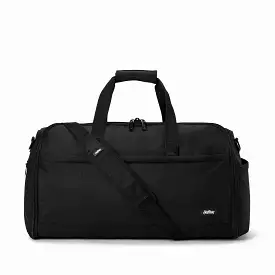 The Premium Garment Duffel 45L