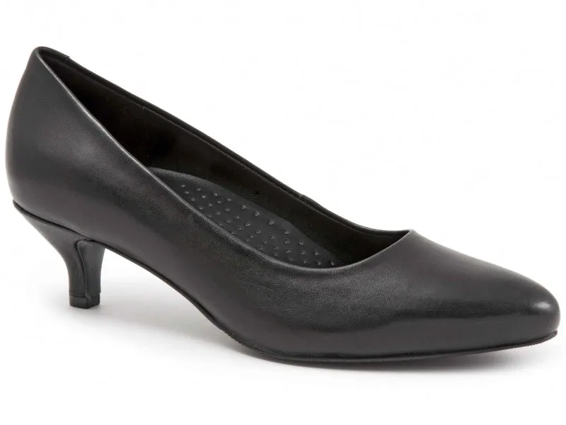 Trotters Kiera - Women's Dress Shoe