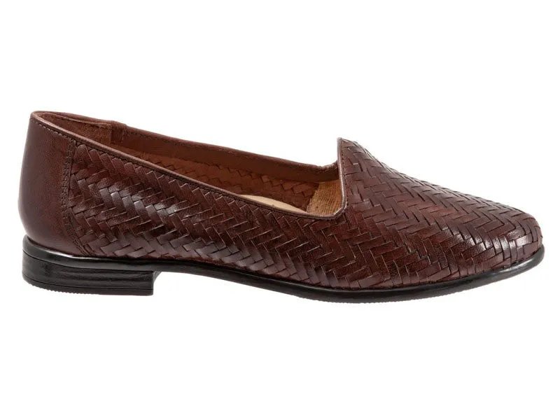 Trotters Liz III - Women's Dress Shoe