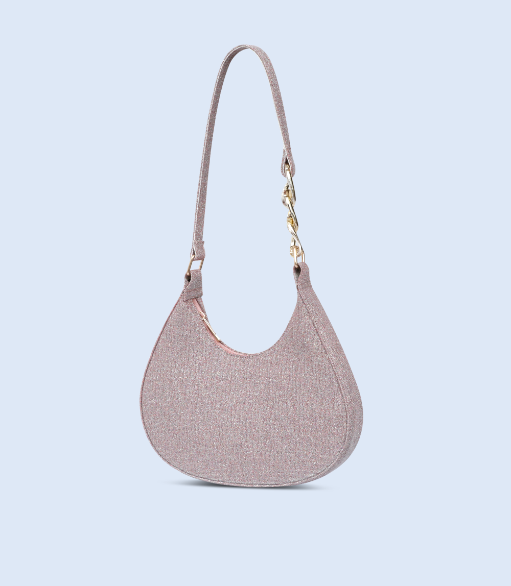 WB2633-MULTY-Women Shoulder Bag