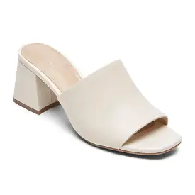 Women's Farrah Slide