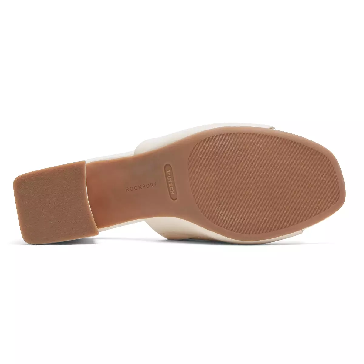 Women's Farrah Slide