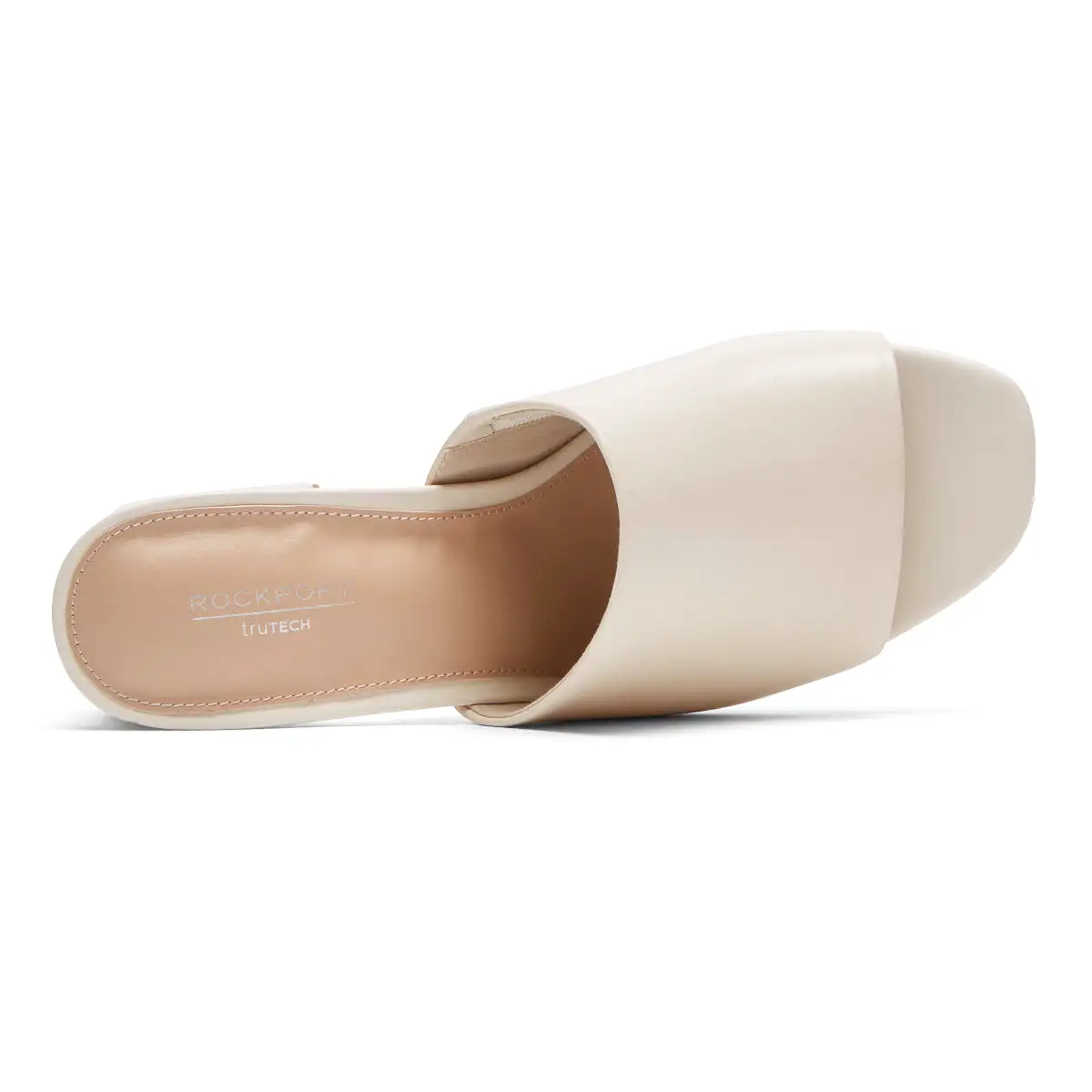 Women's Farrah Slide