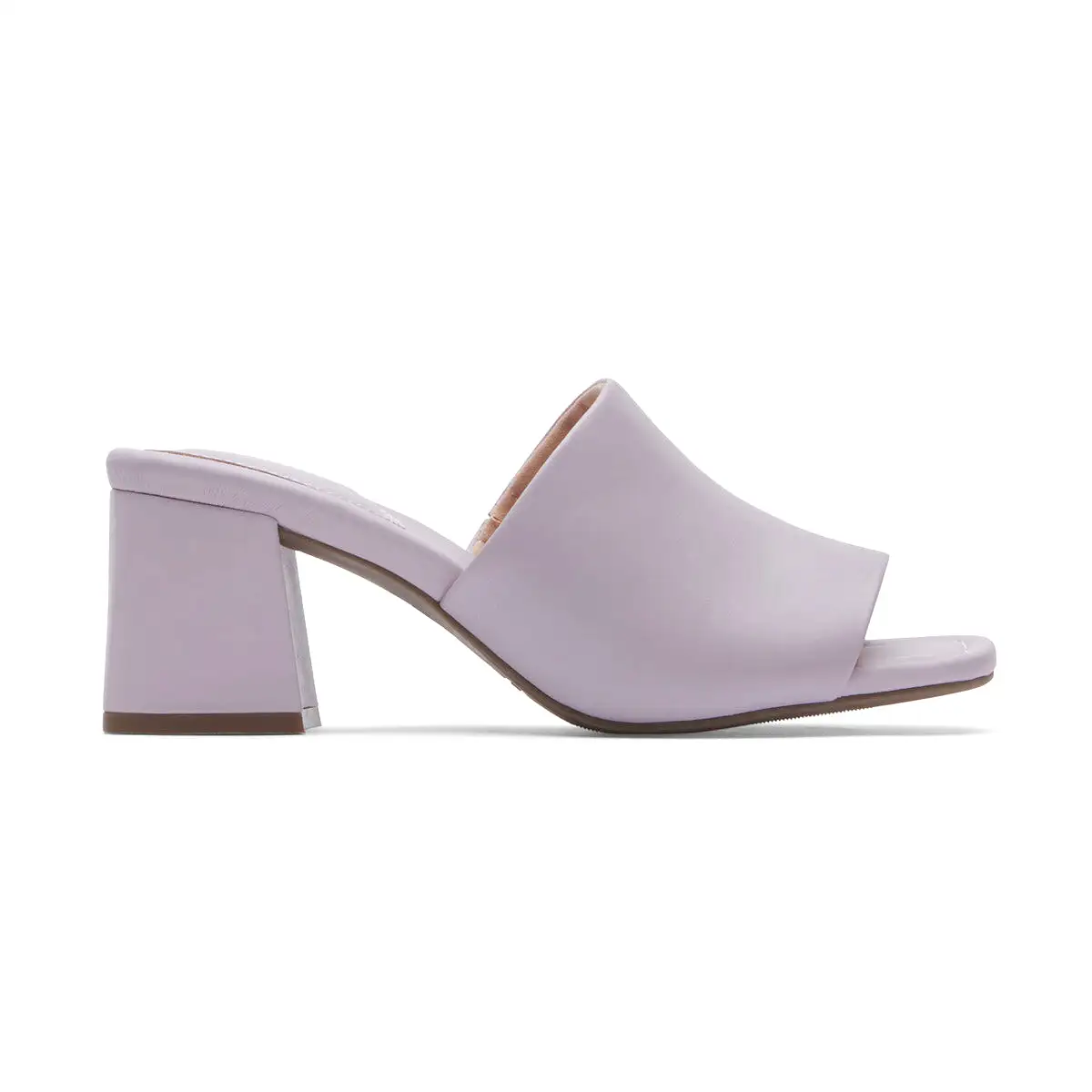 Women's Farrah Slide