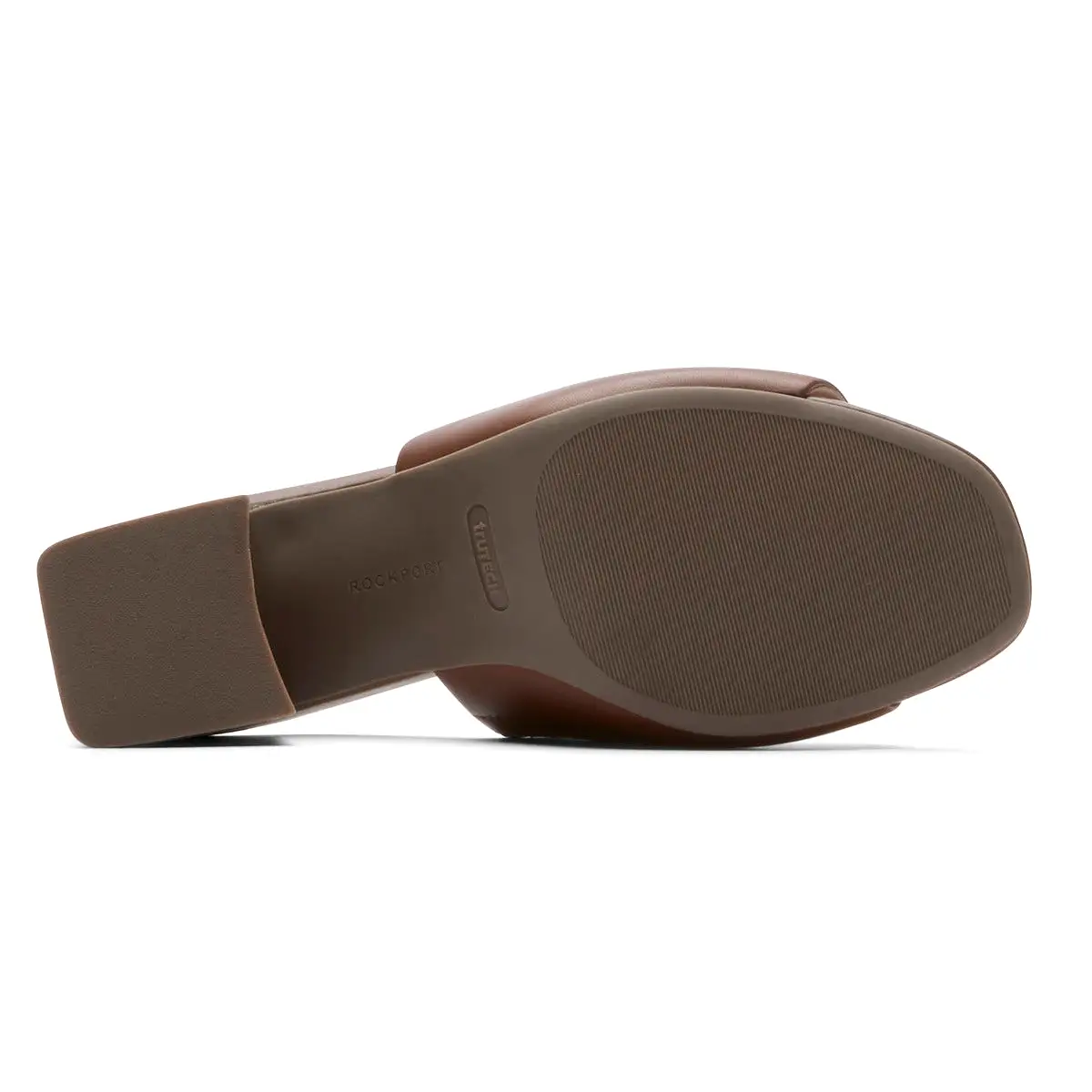 Women's Farrah Slide